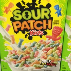 Meet your Posher, Dee